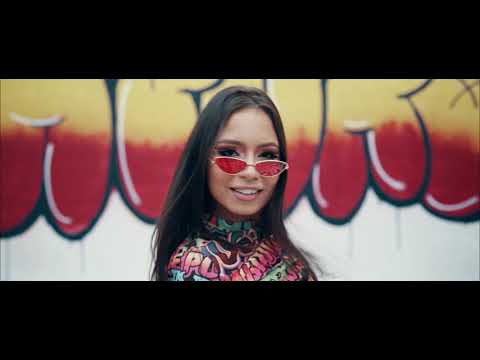 APUROS - Milena Mourão | Clipe Oficial