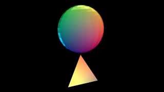 Celebrity GLSL Shader test - Phong, flat model Net Worth