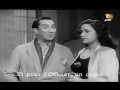 فيلم بيت الطاعه هدى سلطان و يوسف وهبى 