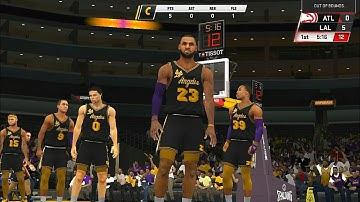 Edit Jersey Tutorial Part 2 [Default/Retro Jersey] For All Version