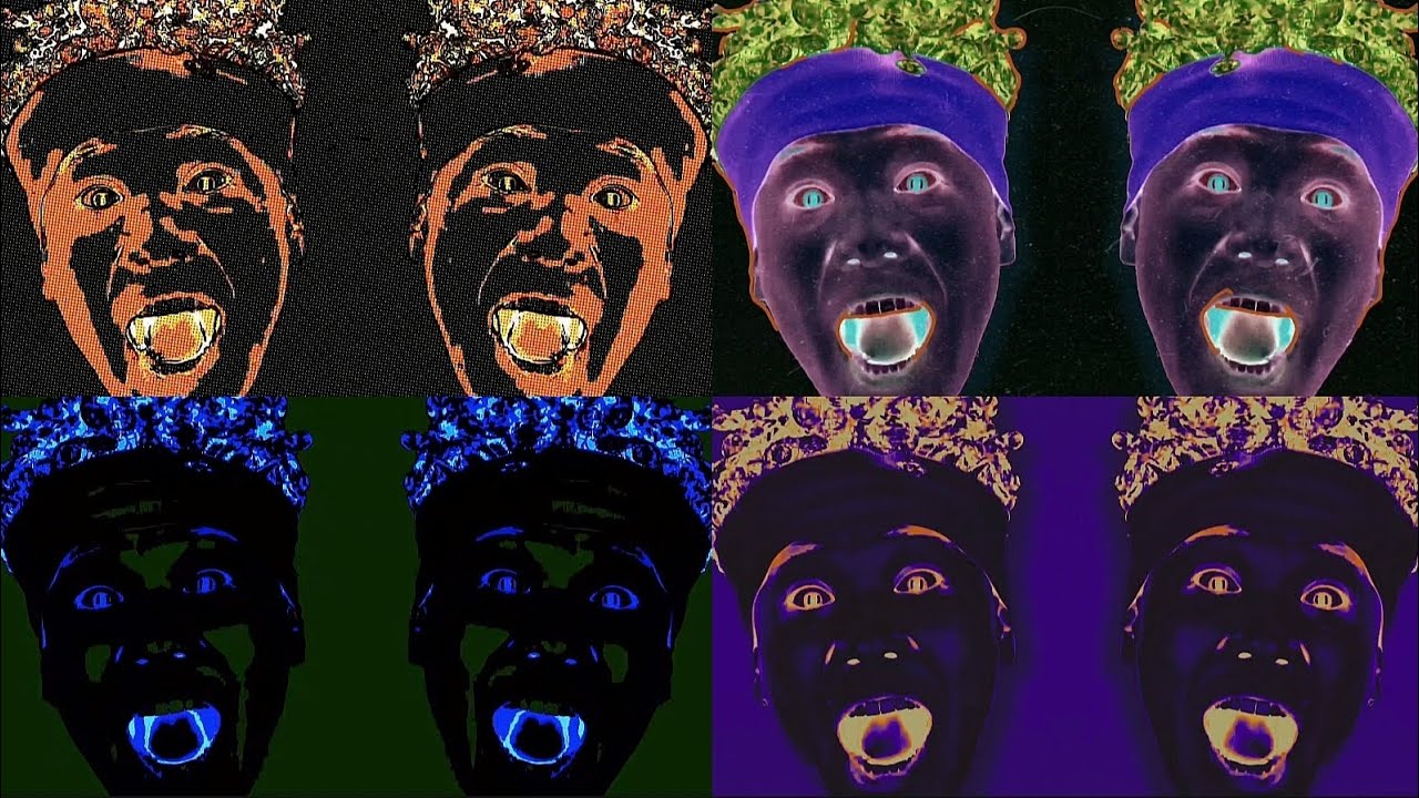 Watch this Most Viewed Clips 🫨 Dbillions | Sponsored by Gamavision Csupo Effects 