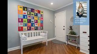 1361 Knollcrest Circle, Bloomfield Hills, MI - 20261068392