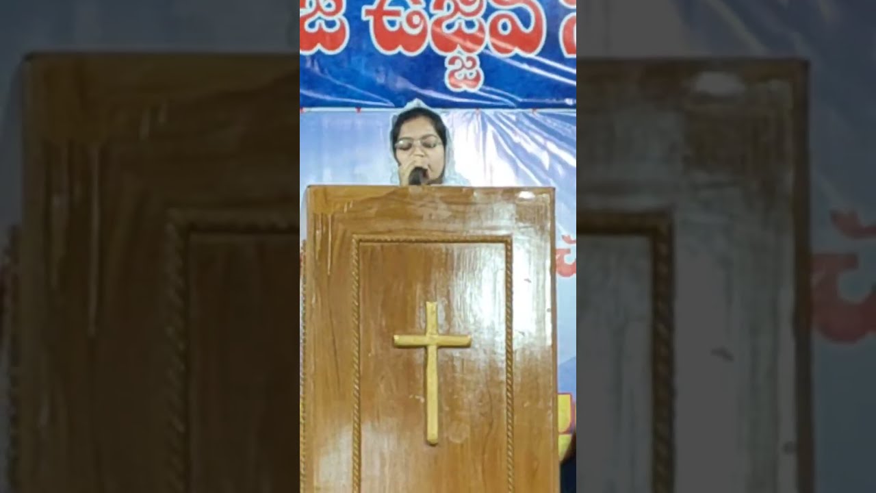 నేను మాత్రమే నేను  నమ్మనయా సాంగ్#youtube #telugu #telugucristiansong @అనుదినమన్నా 