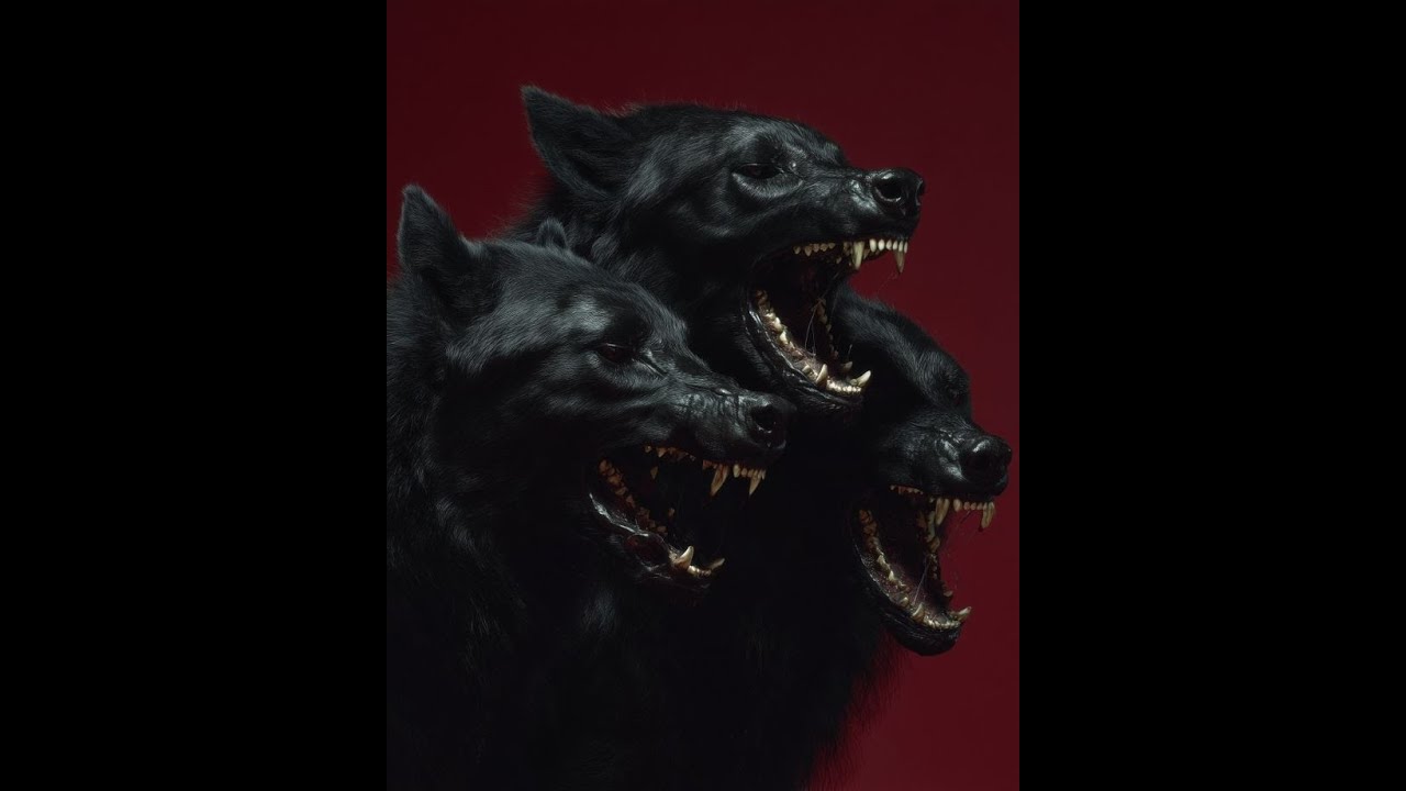 J.Tong (제이통), Loopy (루피) Type Hard Trap Beat 