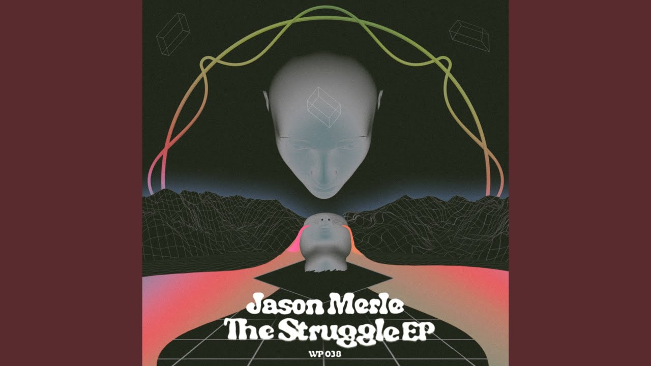 Watch The Struggle on YouTube Watch The Struggle on YouTube