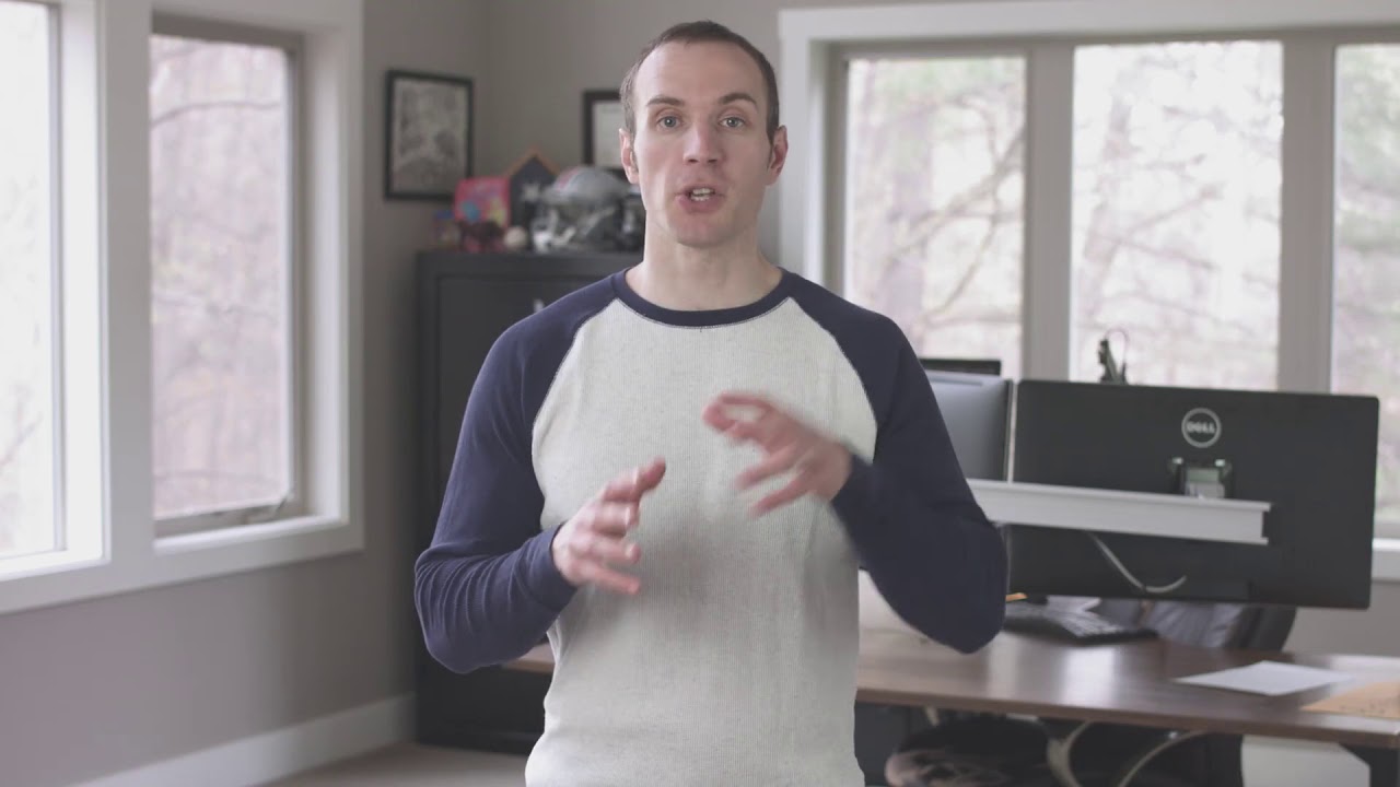 NF Energy Saving Corporation - BIMI Stock Chart Technical Analysis for 10-21-2019