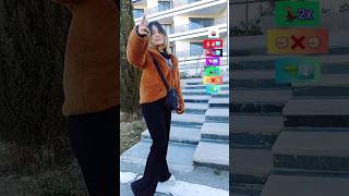 Download Lagu Ptrp Studio ชอบเธออะ #danceturorial #dancetotorial #dance #shorts_ TikTok dance for you 💃🏼💃🏼💃🏼 MP3