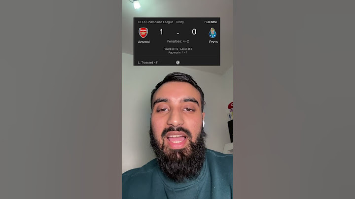 Arsenal Quarter Finals champions league 2024. Arsenal 5-2 Fc Porto full time highlights #arsenal