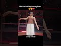 Kuchh Rang Apna Badalna Bhi Ha|| Girl Dance || WhatsApp ( Lyrics ) Status Video ||