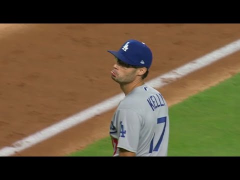 Ex-Red Sox pitcher Joe Kelly rocks mariachi jacket in Dodgers ...