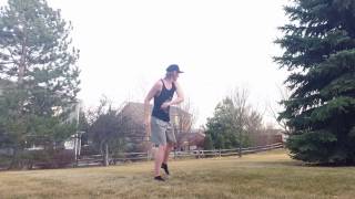tricking 4 years sampler