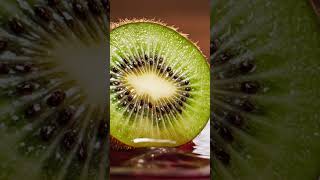 SAĞLIKLI BİLGİLENDİRİCİ MEYVELER!!! #shortvideo #shorts