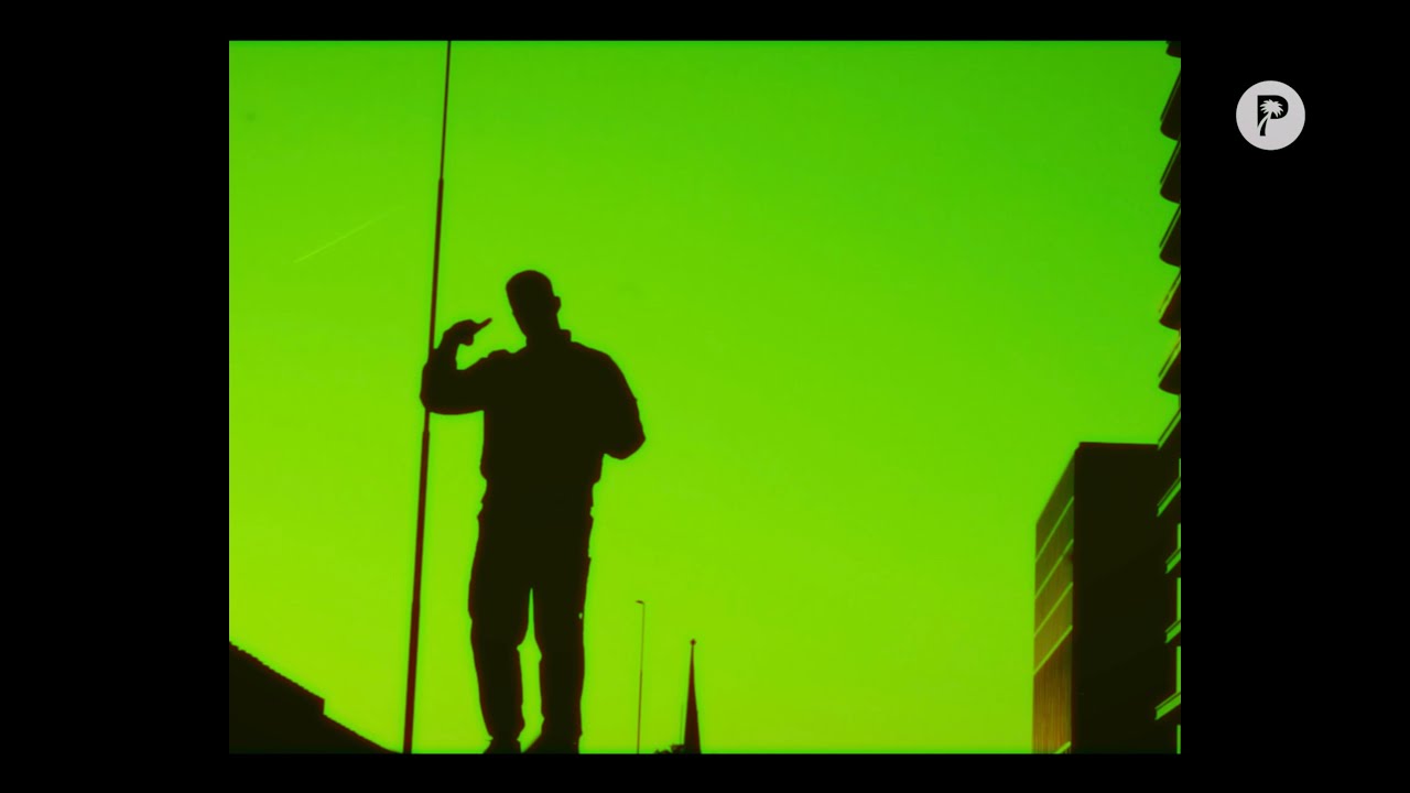 Watch Stibba - Beast feat. Elvis from Paradise & Benjayh on YouTube Watch Stibba - Beast feat. Elvis from Paradise & Benjayh on YouTube