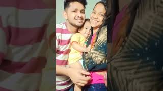 Mukesh Rani New Sambalpuri Video