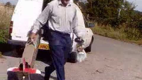 Multiplex, RC, Easy gliders.. so easy to fly, Smash and repair. petethewrist