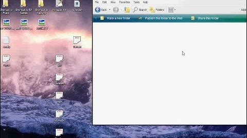 [RA3] Lan unlock for Red Alert 3
