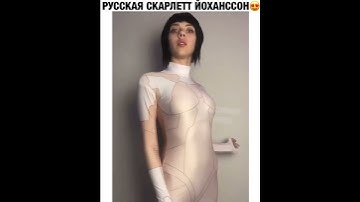 Best Tiktok Transitions Rate 1 to 10😍🔥.     #shorts #ytshorts #tiktok #instareels