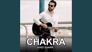 Chakra - Jawid Sharif
