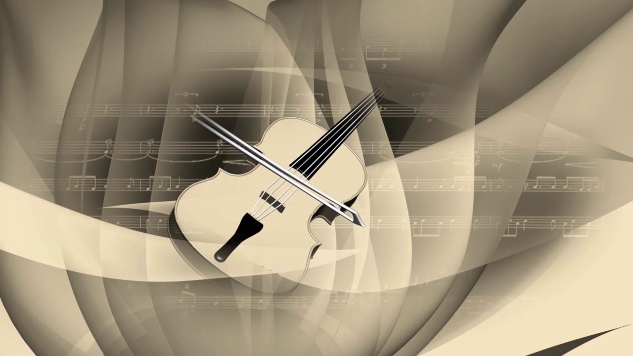 Kalimba Relaxing Music (No Copyright) Meditation, Calming, Study, Fast