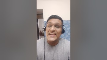 NTRO AVIATOR & TECHNICAL ASSISTANT EXAM UPDATE | ANSWER KEY OUT | EXPECTED CUTOFF ?