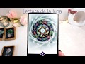 Me llamará pronto? Que me dirá? Que siente? TAROT INTERACTIVO DEL AMOR | Cordelia