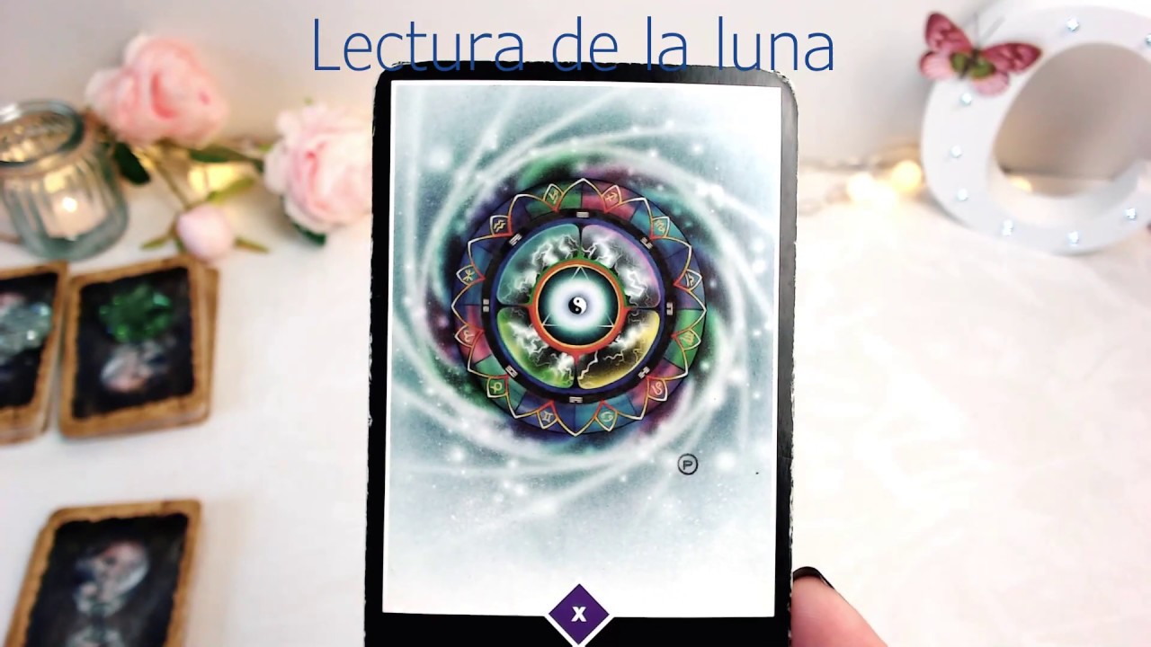 Me llamará pronto? Que me dirá? Que siente? TAROT INTERACTIVO DEL AMOR | Cordelia