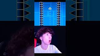 Day 1 casting a spell on ItzBran until he post oldest videos bc yes