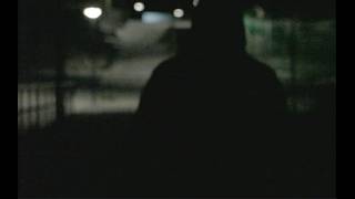 Bukos - Jedyne - Lifetime Prod. Zane98