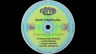 Famous Bob Kliphuis - Organ Dance Net Worth