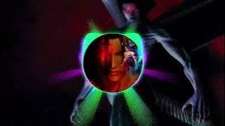 Disco House Music Agnes Monica Matahariku exported 2022