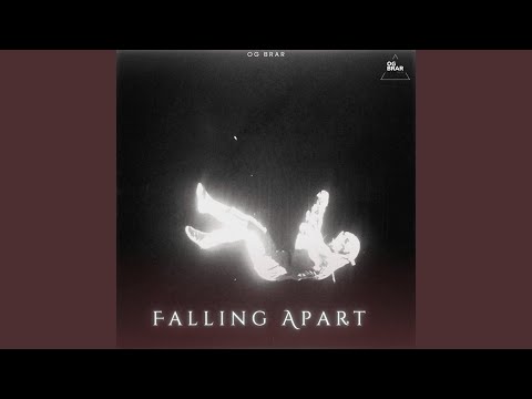 Falling Apart