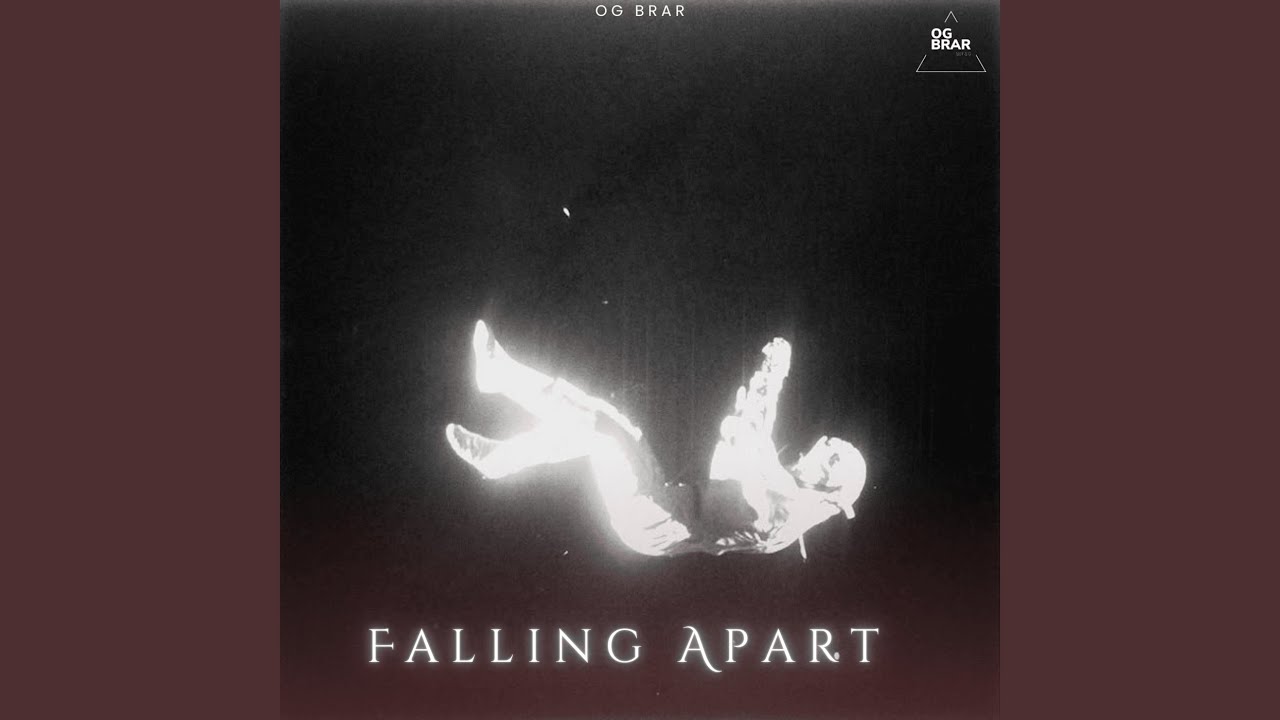 Watch Falling Apart on YouTube Watch Falling Apart on YouTube