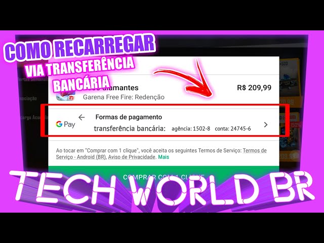 Free Fire - Recargas De Diamante (Global) • Versati! - Compre