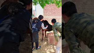 तू अपनी खूबियां ढूंढ #rajeshsnehavlogs #vet #youtubeshorts #viralshorts #explore #trending #fyp