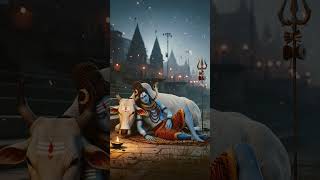 Har Har Mahadev 🙏 #shiv #mahadevstatus #love #music