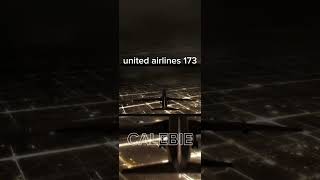 N8082U in Delta flight 1141 | #aviation #n8082u N8082U in Delta flight 1141 | #aviation #n8082u