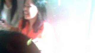 CLIP0105.avi