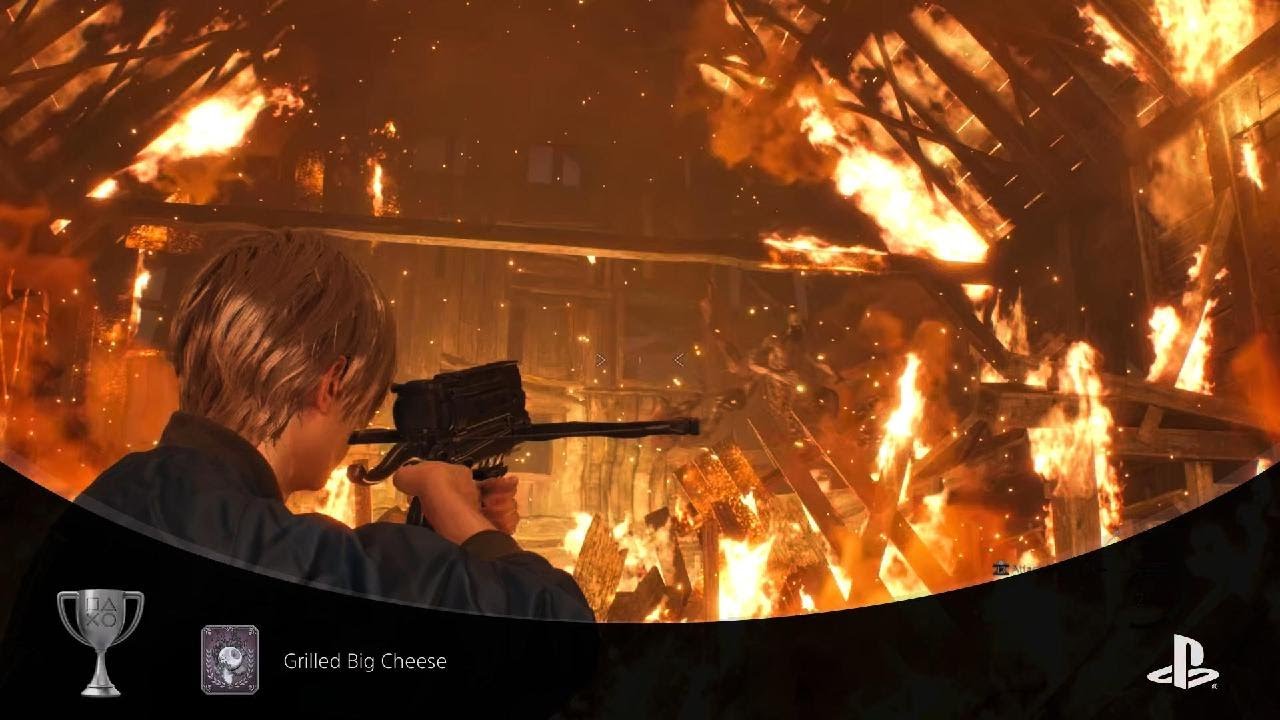 Resident Evil 4_20260224082057