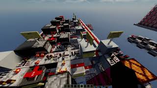 Minecraft JE 1.16.2 smaller 8bit register