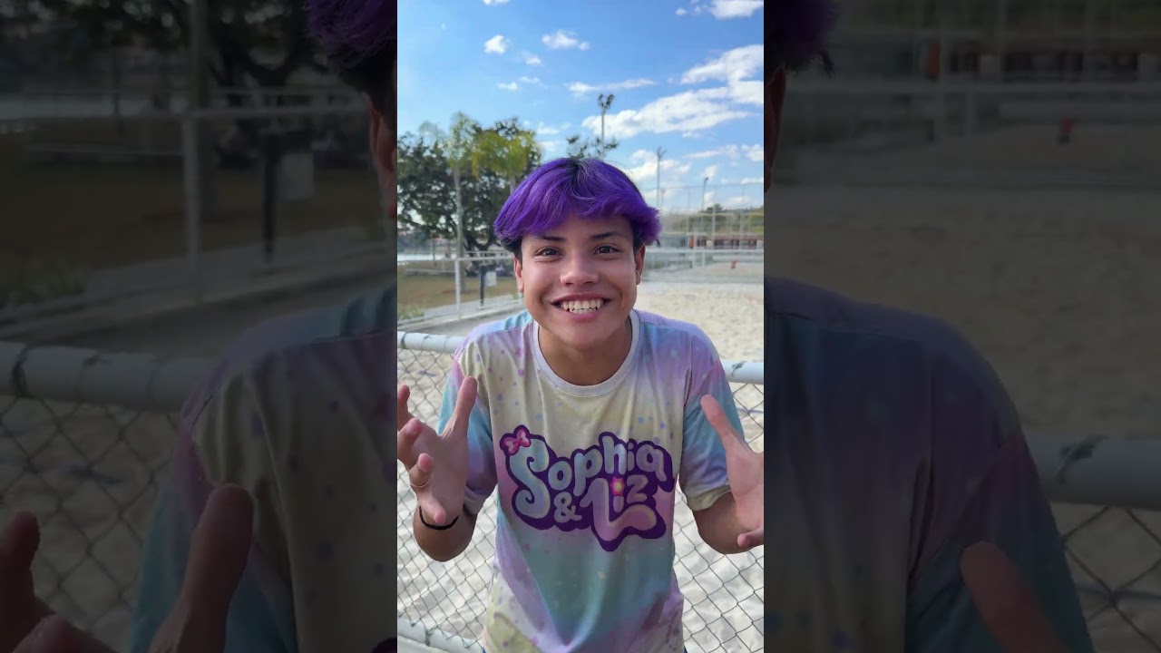 Original Title & Thumbnail