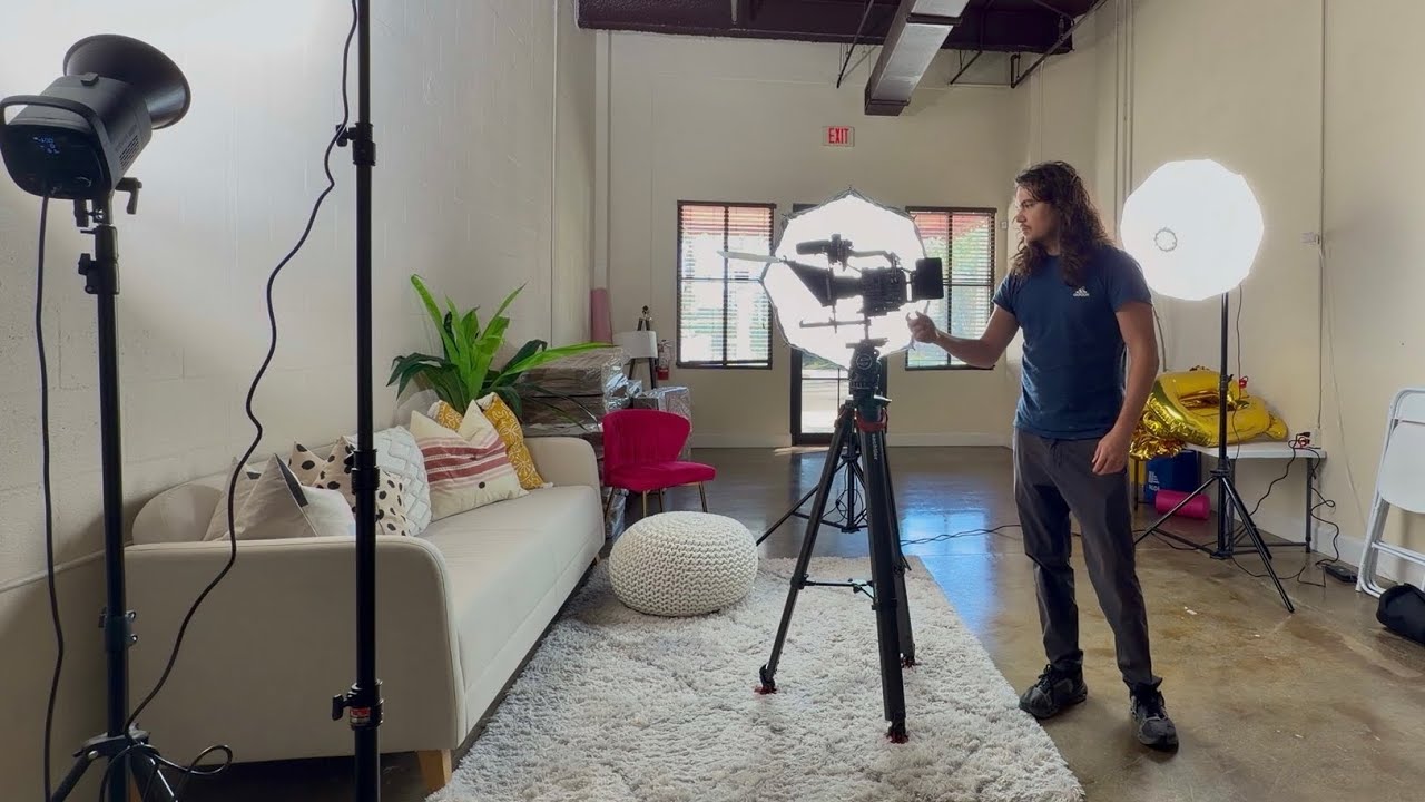 Anyone can be booked & busy - Vlog 220