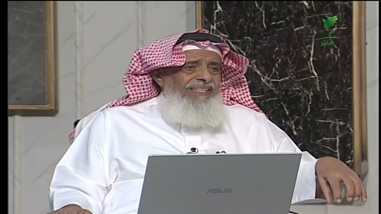 #حكاية_في_التاريخ| «حكاية عسير ج03» مع د. عمر العمروي بضيافة طارق القرني