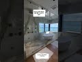 Glass Shower Cubical #interiordesign #modernarchitecture #trending #homedecor #modernarchitecture