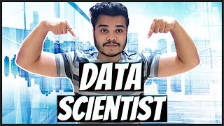 How to Become Data Scientist with No Experience? @BAProfessionall