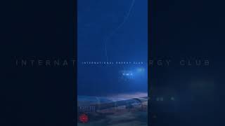 Floating Offshore Wind Farm Animation | Offshore Animation