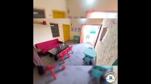 CSC Bal Vidyalaya || CSC New Open Bal vidyalaya School 🎒📚 || CSC New Service || CSC New Project 2022