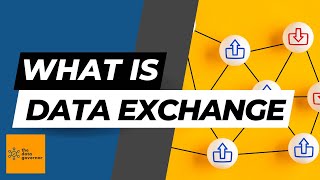 What is Data Exchange? A Comprehensive Guide to the Unseen Backbone of Digital Communication screenshot 5