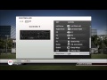 Fifa 14 Highly Compressed Pc Apunkagames