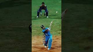 MS Dhoni real struggle story  | My first video 🦁 #MSDhoni  #RizzyCric #ytshorts #cricket