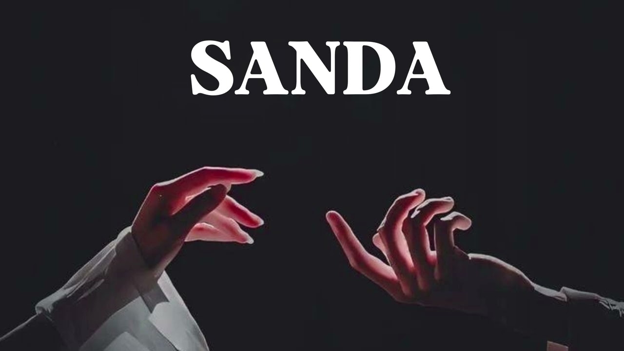 Guarda Beyxanrep ft Sitora ( Sanda ( Demo ) su YouTube Guarda Beyxanrep ft Sitora ( Sanda ( Demo ) su YouTube